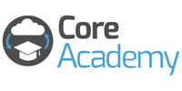 Sample Logo