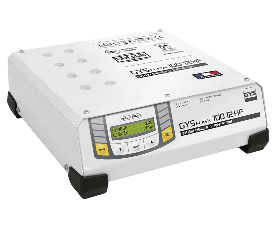 Hella Gutmann Diagnostic Tools & ADAS Equipment | Core Diagnostics