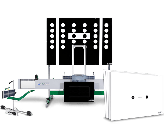 Slide 1