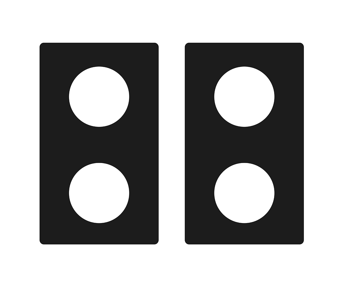 Hella Gutmann Rear Cam Kit I – Addition (VAG)