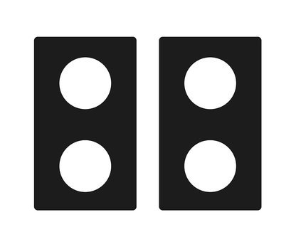 Hella Gutmann Rear Cam Kit I – Addition (VAG)