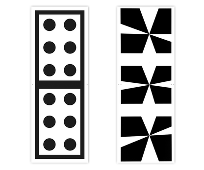 Hella Gutmann Rear Cam Kit I - Basic