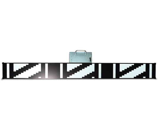 Hella Gutmann Front Laser Panel (LiDAR sensors) - Audi - Core Diagnostics