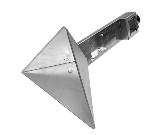 Hella Gutmann CSC 4-07 Radar Reflector
