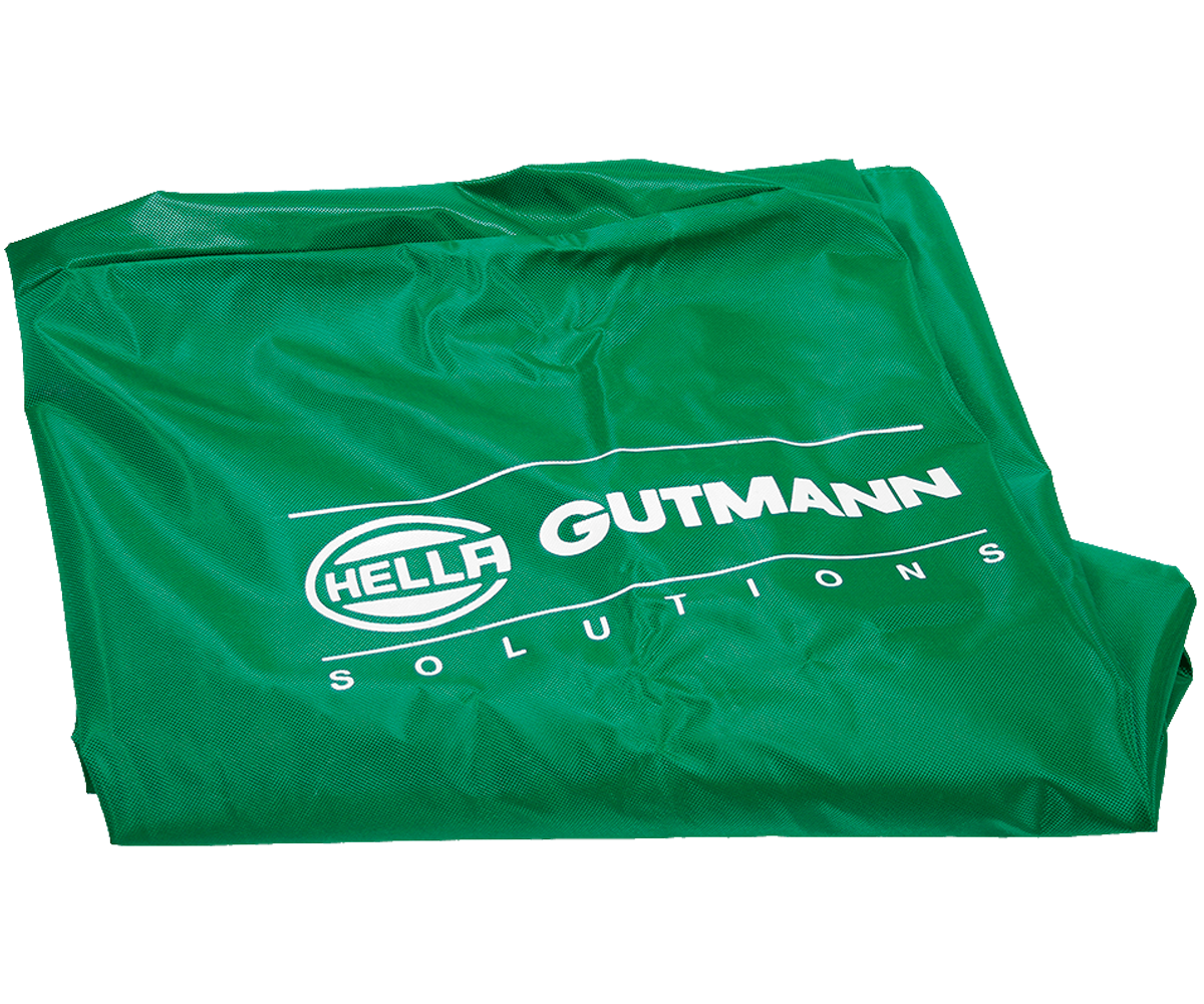 Hella Gutmann Protective cover for CSC-Tool/CSC-Tool SE