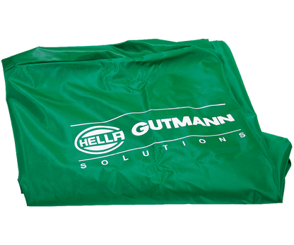 Hella Gutmann Protective cover for CSC-Tool/CSC-Tool SE