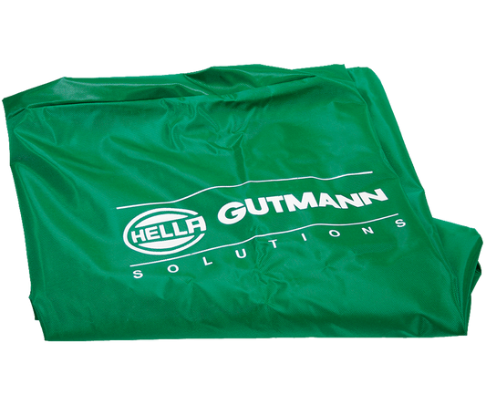 Hella Gutmann Protective cover for CSC-Tool/CSC-Tool SE