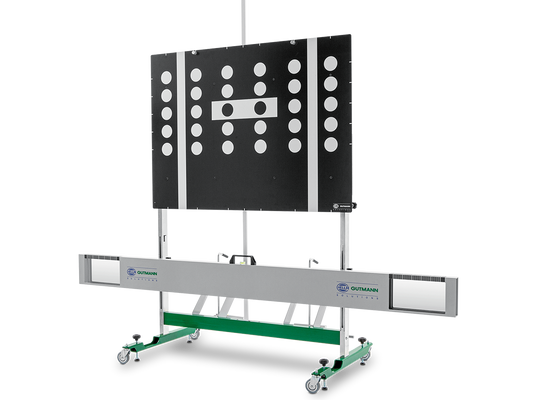 Adas Tools