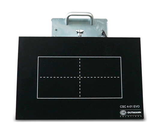 Hella Gutmann Radar Kit I EVO (CSC 4-01 EVO)