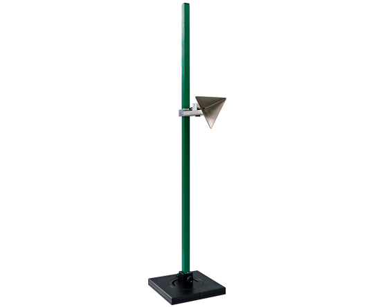 Hella Gutmann Radar Kit III