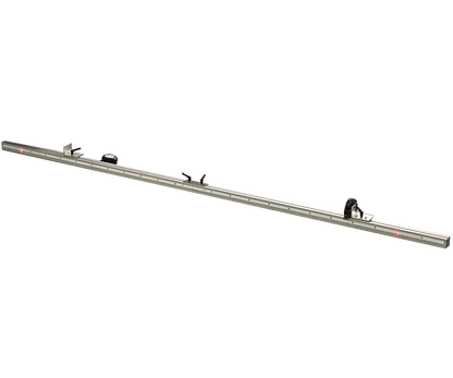 Hella Gutmann Rear Cam Kit I - Basic