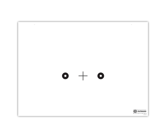 Hella Gutmann Mercedes-Benz CSC1-02 Front Camera Calibration Panel