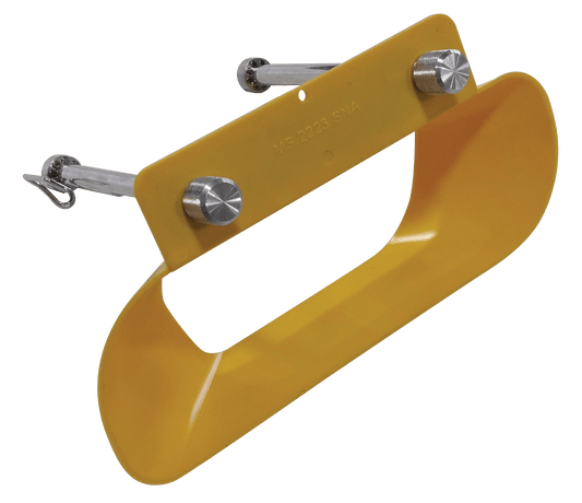 RENAULT Type 2 Radar Adjustment Template for Cloud Link ADAS Pro