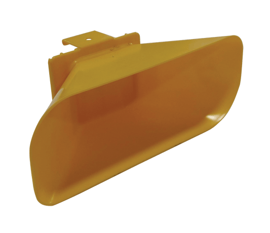 RENAULT Type 3 Radar Adjustment Template for Cloud Link ADAS Pro