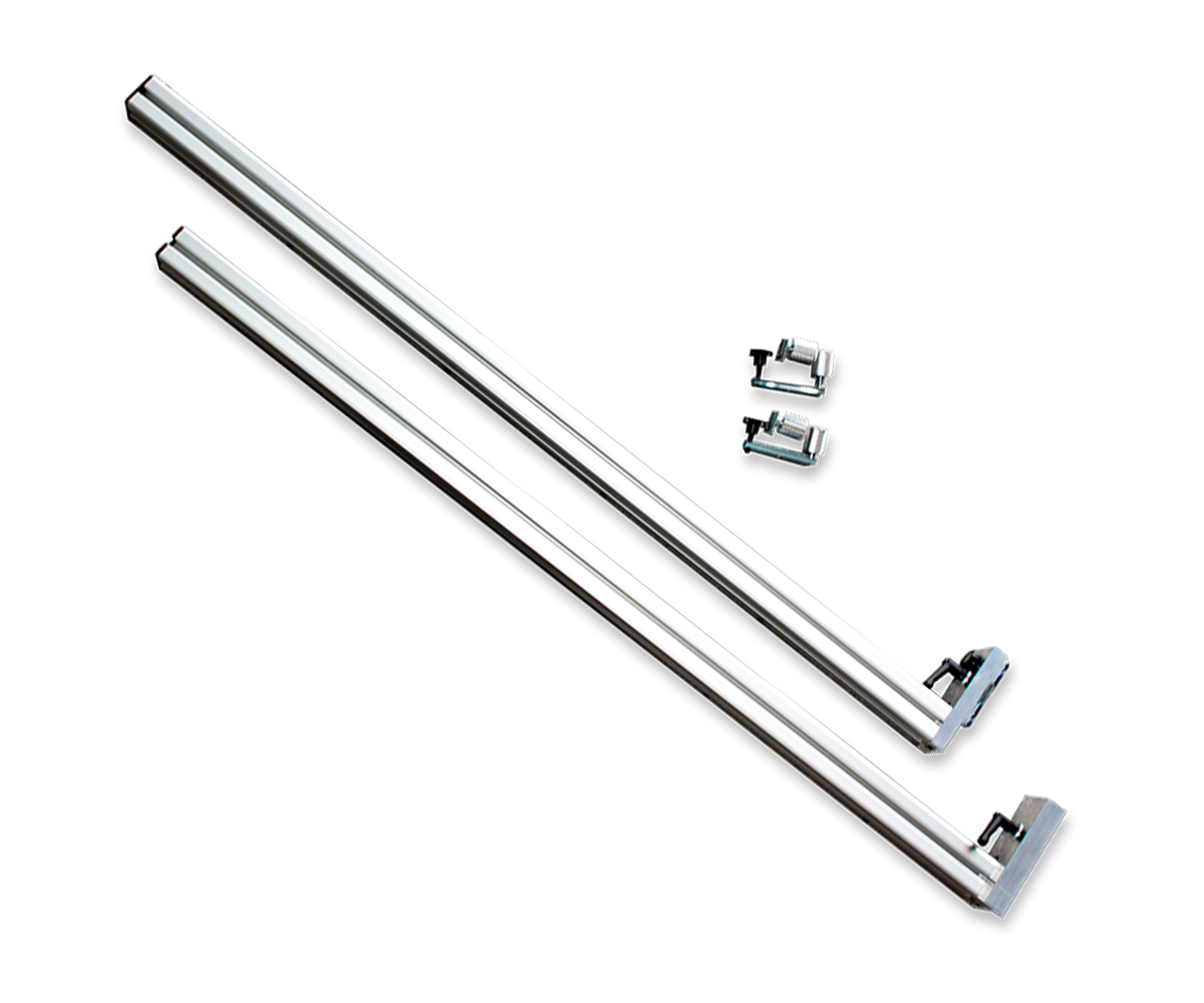 Hella Gutmann Rear Cam Kit I – Addition (VAG)