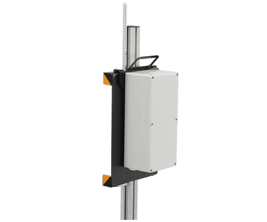 VAG-MAZDA Radar-BSD Doppler for Cloud Link ADAS Pro