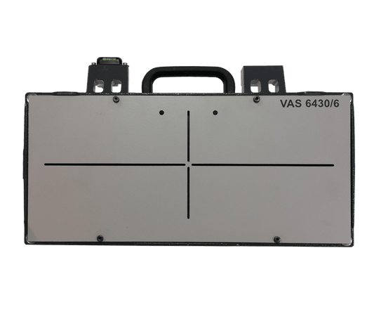 VAG Night Vision Calibration Target for Cloud Link ADAS Pro