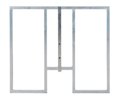 WabcoWürth Car and LCV Extension Kit