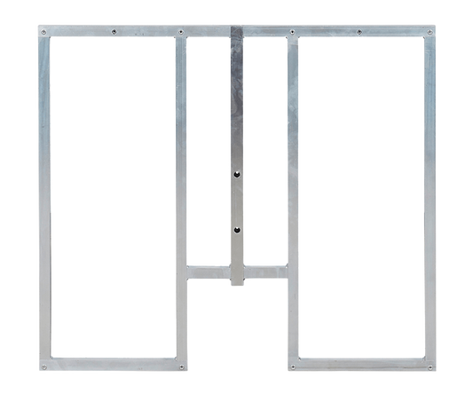 WabcoWürth Car and LCV Extension Kit