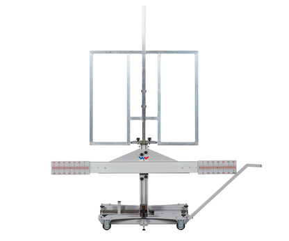 WabcoWürth Car and LCV Extension Kit