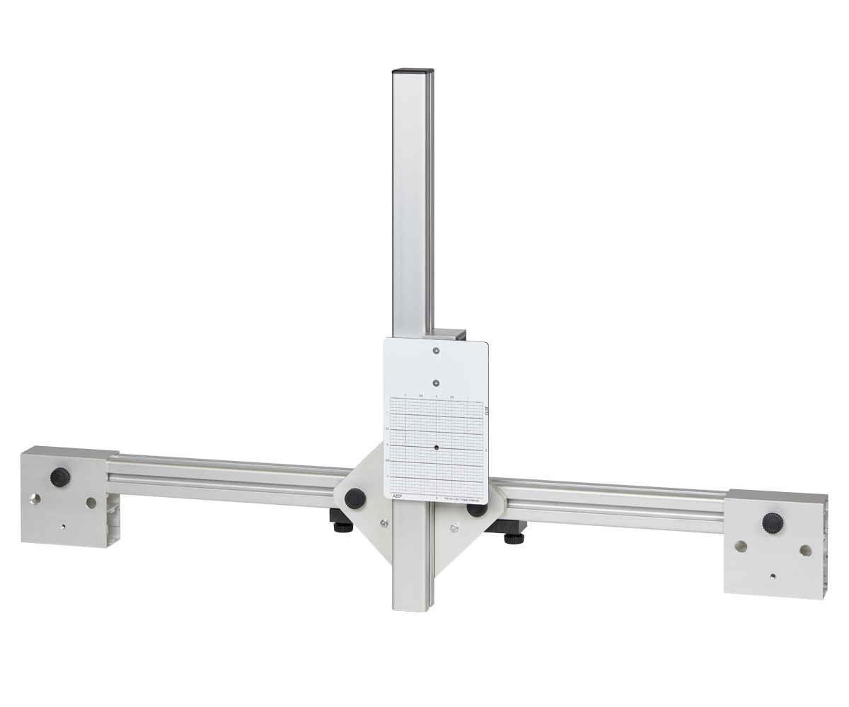 WabcoWürth Radar Kit for MAN Truck/Bus Euro 6