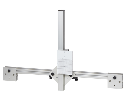 WabcoWürth Radar Kit for MAN Truck/Bus Euro 6