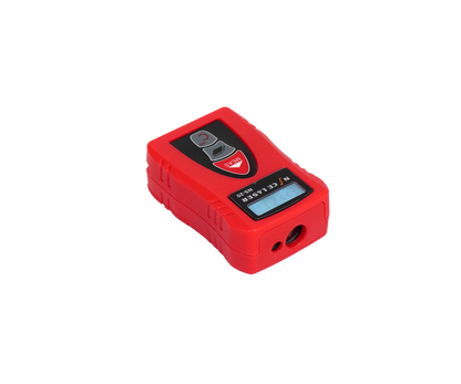 WabcoWürth Mirror Cam Calibration Basic incl. Laser