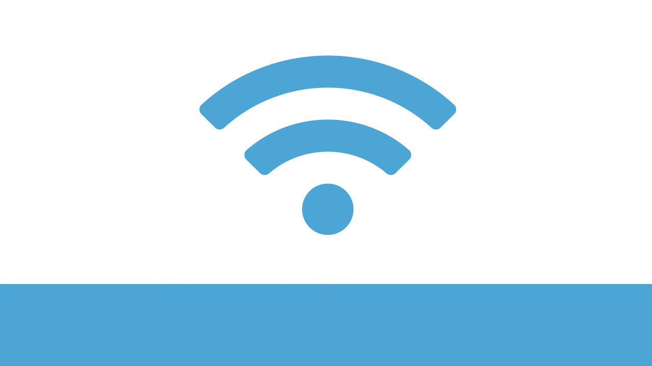 Core Diagnostics - Guide WiFi
