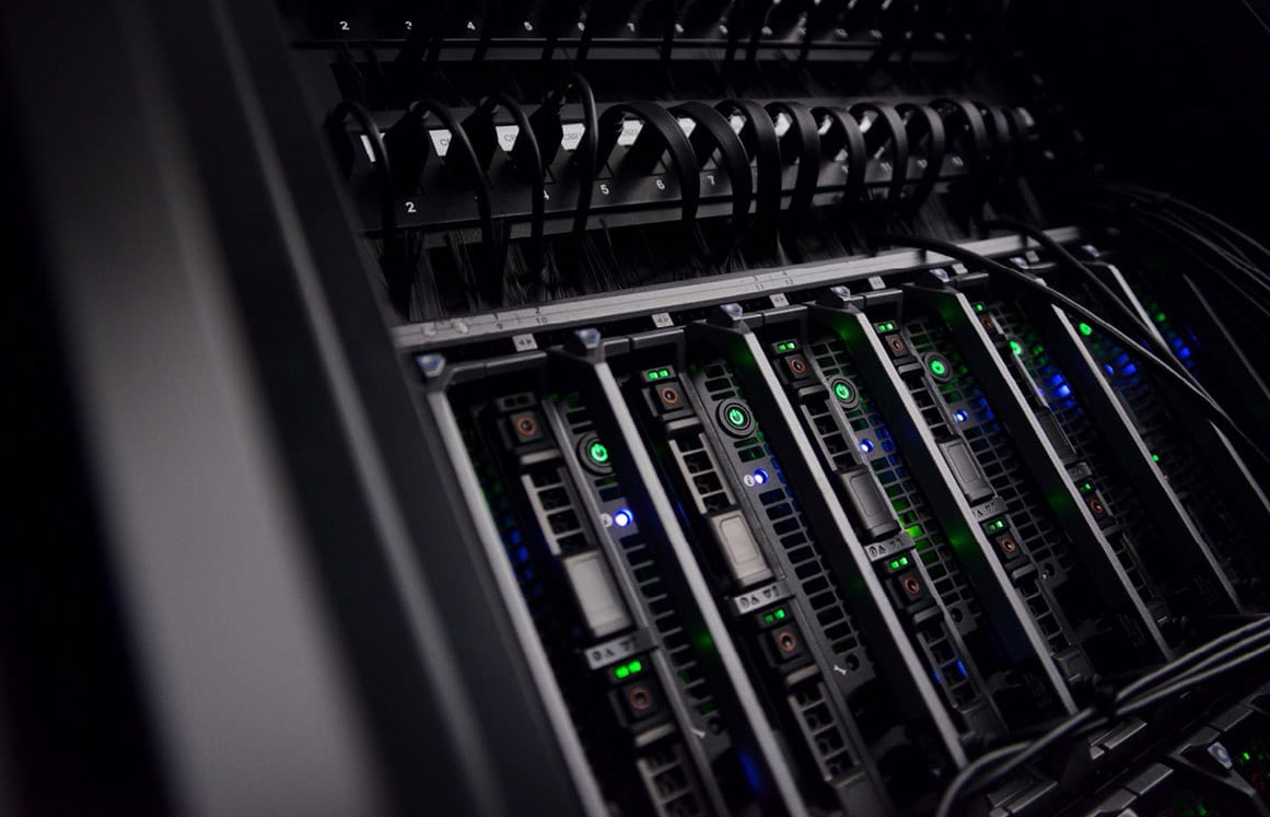 Core Diagnostics Tech System