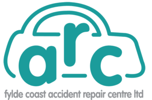 fylde-coast-accident-repair-centre-remote-diagnostics