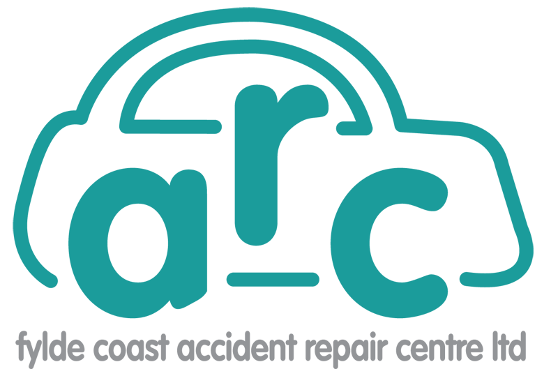 fylde-coast-accident-repair-centre-remote-diagnostics